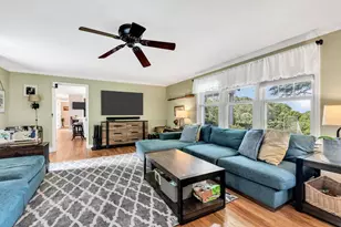 7 Hill Wood Way, Sandwich, MA 02537 - Photo 25