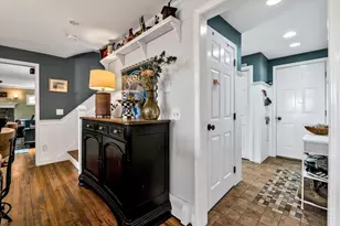 7 Hill Wood Way, Sandwich, MA 02537 - Photo 19