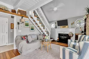 7 Hill Wood Way, Sandwich, MA 02537 - Photo 41