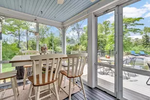 7 Hill Wood Way, Sandwich, MA 02537 - Photo 43