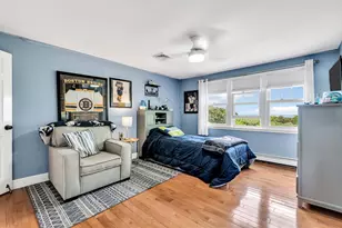 7 Hill Wood Way, Sandwich, MA 02537 - Photo 29