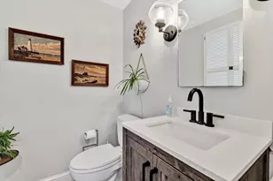 7 Hill Wood Way, Sandwich, MA 02537 - Photo 17