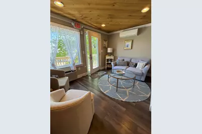 68 Tupper Road #UNIT 8, Sandwich, MA 02563 - Photo 9