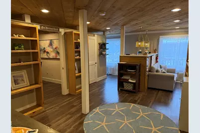 68 Tupper Road #UNIT 8, Sandwich, MA 02563 - Photo 5