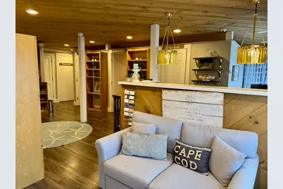 68 Tupper Road #UNIT 8, Sandwich, MA 02563 - Photo 3