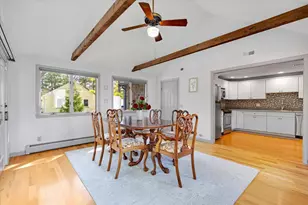 36 Mooring Dr, Barnstable, MA 02635 - Photo 7