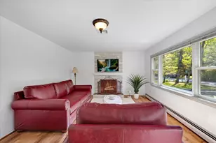 36 Mooring Dr, Barnstable, MA 02635 - Photo 3