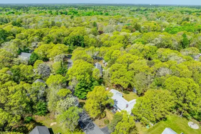 36 Mooring Drive, Barnstable, MA 02635 - Photo 25