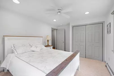 36 Mooring Drive, Barnstable, MA 02635 - Photo 11