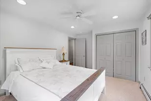 36 Mooring Dr, Barnstable, MA 02635 - Photo 11