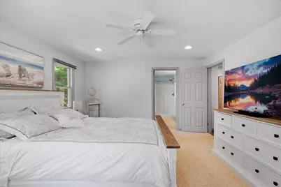 36 Mooring Drive, Barnstable, MA 02635 - Photo 13