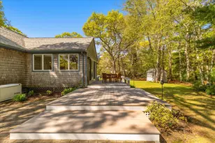 36 Mooring Dr, Barnstable, MA 02635 - Photo 17