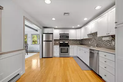 36 Mooring Drive, Barnstable, MA 02635 - Photo 5