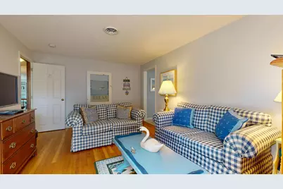 38 Kings Row Drive, Dennis, MA 02641 - Photo 27
