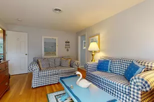 38 Kings Row Dr, Dennis, MA 02641 - Photo 27
