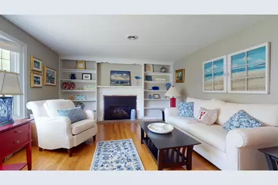 38 Kings Row Drive, Dennis, MA 02641 - Photo 13