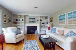 38 Kings Row Dr, Dennis, MA 02641 - Photo 13