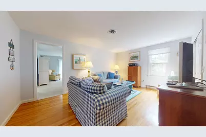38 Kings Row Drive, Dennis, MA 02641 - Photo 29