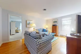 38 Kings Row Dr, Dennis, MA 02641 - Photo 29