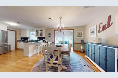38 Kings Row Drive, Dennis, MA 02641 - Photo 17