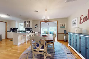 38 Kings Row Dr, Dennis, MA 02641 - Photo 17