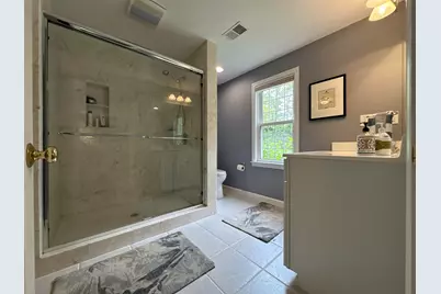 38 Kings Row Drive, Dennis, MA 02641 - Photo 43