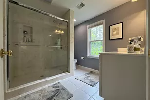 38 Kings Row Dr, Dennis, MA 02641 - Photo 43