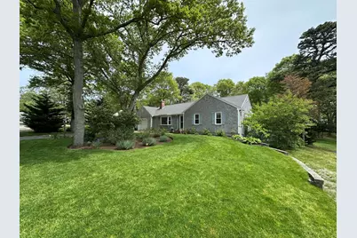 38 Kings Row Drive, Dennis, MA 02641 - Photo 7