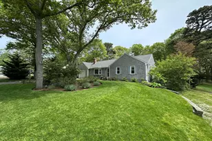 38 Kings Row Dr, Dennis, MA 02641 - Photo 7