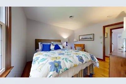 38 Kings Row Drive, Dennis, MA 02641 - Photo 33