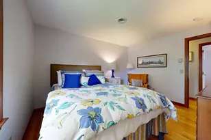 38 Kings Row Dr, Dennis, MA 02641 - Photo 33