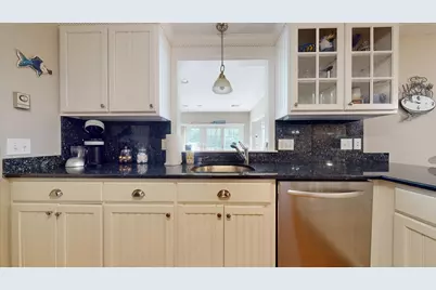 38 Kings Row Drive, Dennis, MA 02641 - Photo 21