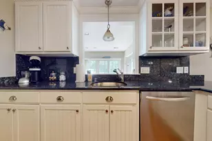 38 Kings Row Dr, Dennis, MA 02641 - Photo 21