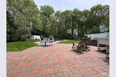 38 Kings Row Drive, Dennis, MA 02641 - Photo 9