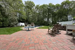 38 Kings Row Dr, Dennis, MA 02641 - Photo 9