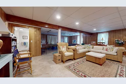 38 Kings Row Drive, Dennis, MA 02641 - Photo 37