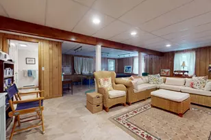 38 Kings Row Dr, Dennis, MA 02641 - Photo 37