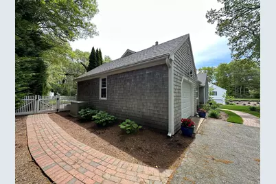 38 Kings Row Drive, Dennis, MA 02641 - Photo 11