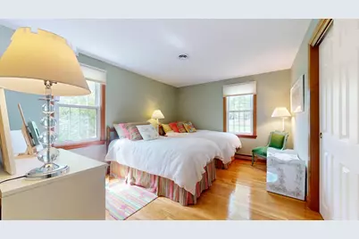 38 Kings Row Drive, Dennis, MA 02641 - Photo 35