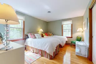 38 Kings Row Dr, Dennis, MA 02641 - Photo 35