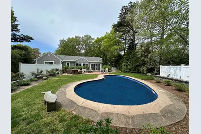 38 Kings Row Drive, Dennis, MA 02641 - Photo 3