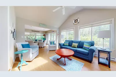38 Kings Row Drive, Dennis, MA 02641 - Photo 23