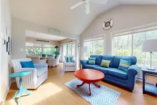 38 Kings Row Dr, Dennis, MA 02641 - Photo 23