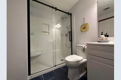 38 Kings Row Drive, Dennis, MA 02641 - Photo 41
