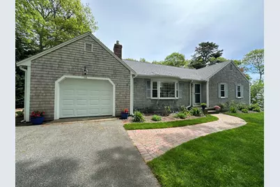 38 Kings Row Drive, Dennis, MA 02641 - Photo 5