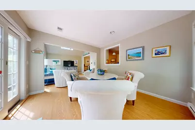 38 Kings Row Drive, Dennis, MA 02641 - Photo 25