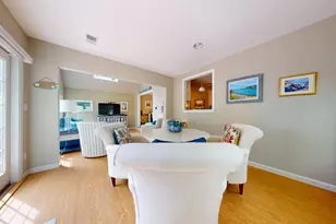 38 Kings Row Dr, Dennis, MA 02641 - Photo 25