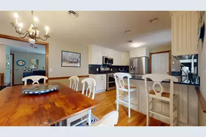 38 Kings Row Drive, Dennis, MA 02641 - Photo 19