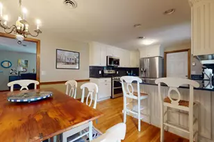 38 Kings Row Dr, Dennis, MA 02641 - Photo 19