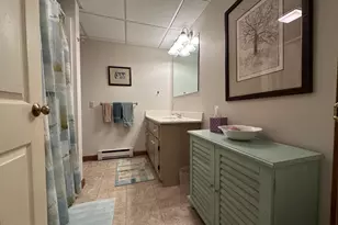 38 Kings Row Dr, Dennis, MA 02641 - Photo 39